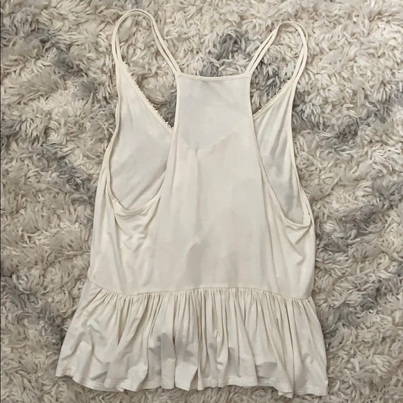 AEO tank top - Picture 3 of 3